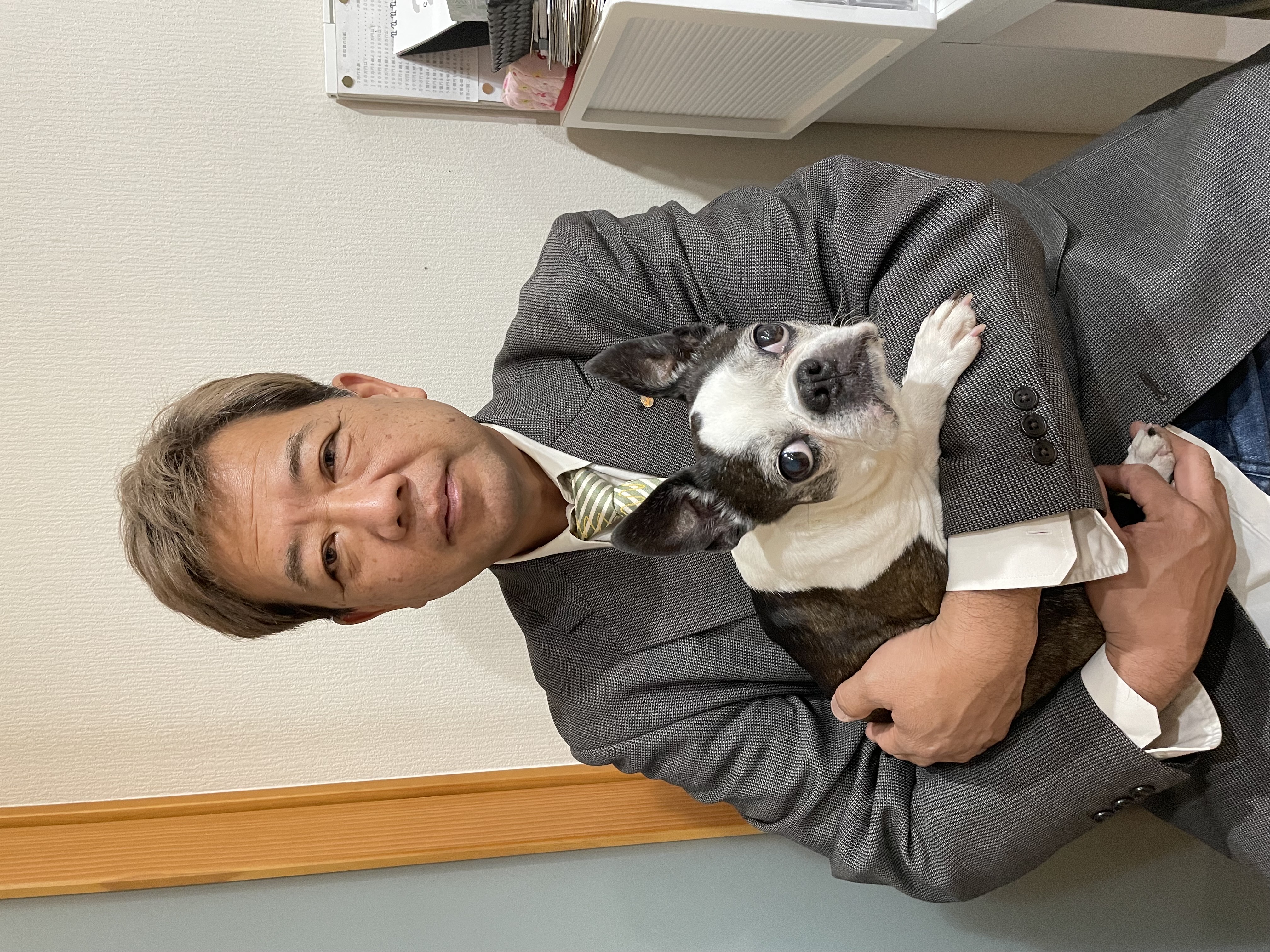 代表写真1