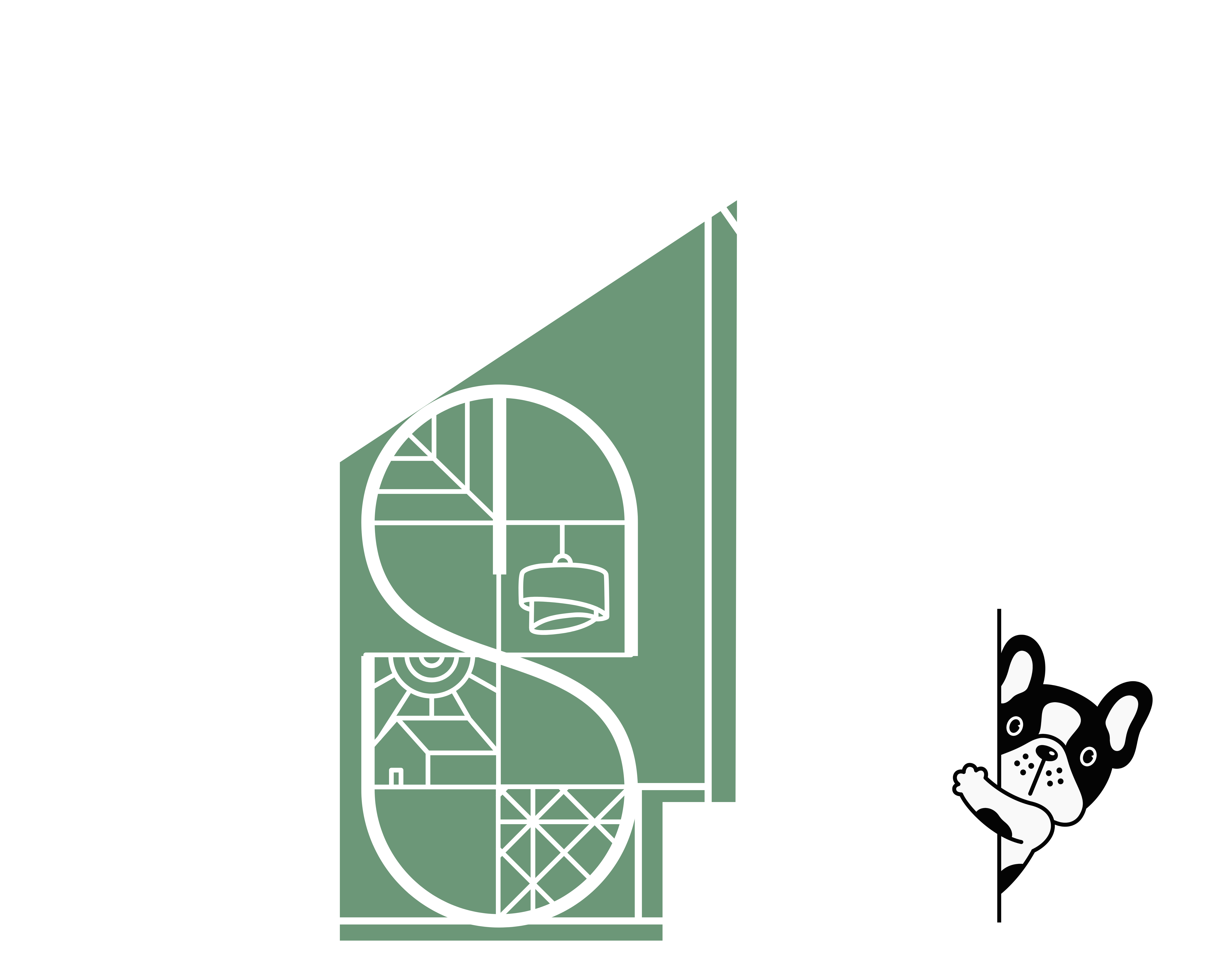 ロゴ